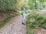 05-SANTO LUNGO IL SENTIERO
